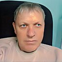 Знакомства: Николай, 51 год, Экибастуз