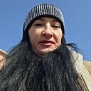 Знакомства: Аля, 50 лет, Артем