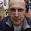 Знакомства: Николай, 43 года, Железнодорожный