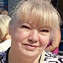 Знакомства: Светлана, 61 год, Воронеж