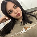 Знакомства: Дарья, 23 года, Смоленск