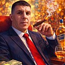 Знакомства: Сергей, 43 года, Таганрог