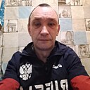 Знакомства: Сергей, 50 лет, Линево (Новосибирская Обл)