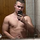 Знакомства: Игорь, 20 лет, Старый Оскол