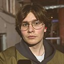 Знакомства: Саша, 23 года, Нижний Новгород