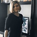Знакомства: Наталья, 48 лет, Новогрудок