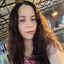 Знакомства: Ольга, 39 лет, Усть-Илимск