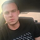 Знакомства: Данила, 21 год, Новосибирск