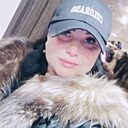 Знакомства: Анна, 42 года, Тамбов