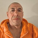 Знакомства: Эдгар, 47 лет, Пинск