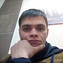 Знакомства: Мик, 32 года, Мосты