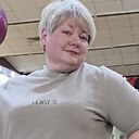 Знакомства: Ahhaa, 54 года, Саратов