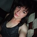 Знакомства: Люда, 38 лет, Гомель