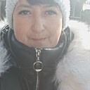 Знакомства: Анна, 47 лет, Иркутск