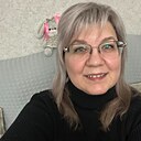 Знакомства: Анна, 49 лет, Улан-Удэ