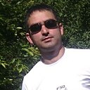 Знакомства: Руслан, 35 лет, Саратов