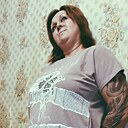 Знакомства: Эля, 40 лет, Петров Вал
