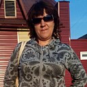 Знакомства: Ириса, 38 лет, Оренбург