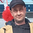 Знакомства: Николай, 45 лет, Бельцы