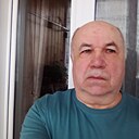Знакомства: Сергей, 66 лет, Железногорск