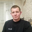 Знакомства: Олександр, 41 год, Днепр