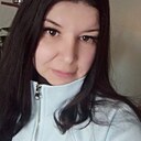 Знакомства: Оксана, 35 лет, Райчихинск