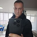 Знакомства: Виктор, 46 лет, Макеевка