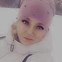 Знакомства: Татьяна, 29 лет, Томск