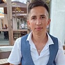 Знакомства: Александр, 27 лет, Лида