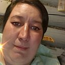 Знакомства: Гюзелия, 35 лет, Туймазы