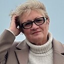 Знакомства: Елена, 67 лет, Джубга