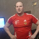 Знакомства: Антон Осипов, 41 год, Окуловка