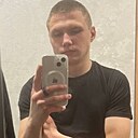 Знакомства: Юра, 20 лет, Сызрань