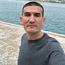 Знакомства: Рома, 40 лет, Майкоп