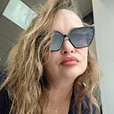 Знакомства: Белка, 39 лет, Ногинск