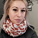 Знакомства: Надежда, 48 лет, Баутцен