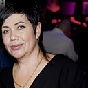 Знакомства: Galina, 52 года, Оренбург