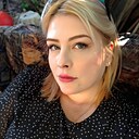 Знакомства: Екатерина, 33 года, Волгоград
