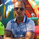 Знакомства: Дмитрий, 35 лет, Калинковичи
