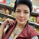 Знакомства: Лиза, 43 года, Уфа