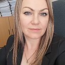 Знакомства: Elena, 39 лет, Ставрополь