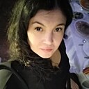 Знакомства: Дарья, 40 лет, Иркутск