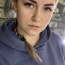 Знакомства: Марина, 40 лет, Прокопьевск