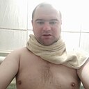 Знакомства: Dima, 32 года, Чернигов