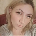 Знакомства: Саша, 36 лет, Братск