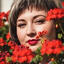Знакомства: Котенок, 45 лет, Егорьевск