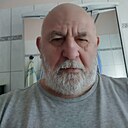 Знакомства: Валерий, 68 лет, Жмеринка