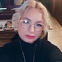 Знакомства: Татьяна, 49 лет, Кременчуг