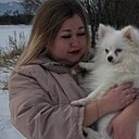 Знакомства: Екатерина, 26 лет, Бикин