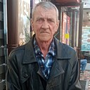 Знакомства: Валерий, 61 год, Ставрополь